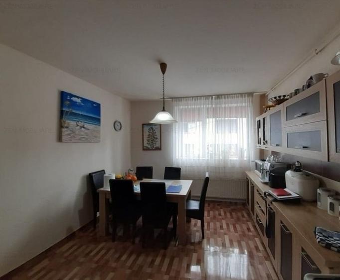 Casa 3 camere in Gruia, teren 245 mp, utili 95 mp - 2