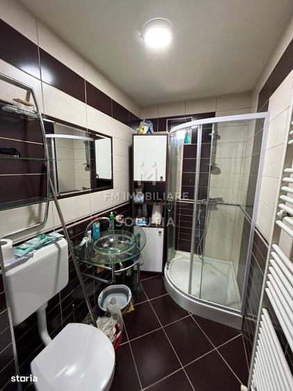 Apartament 2 camere Ultracentral - 5