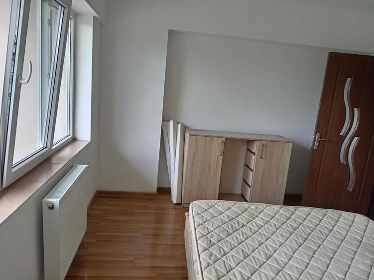 Apartament Jucu de Mijloc vanzare - 2