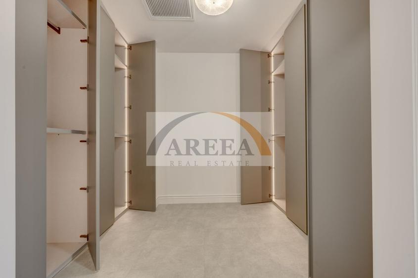 Oportunitate Unică Bijuterie Arhitecturală la 2 Minute de Jolie Ville - 20