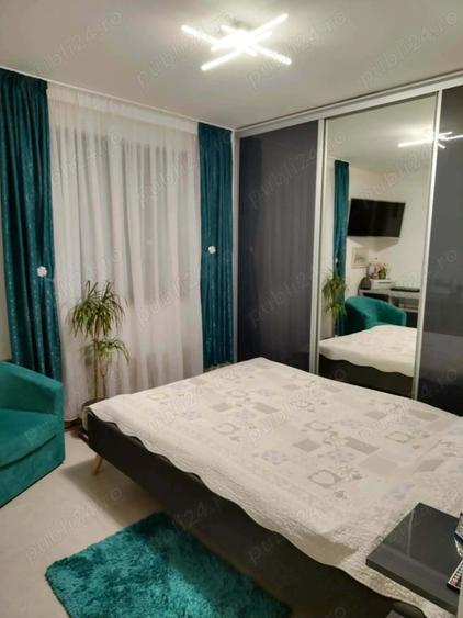 Apartament 2 camere,73 mp - 6