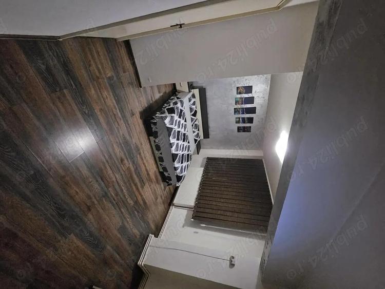 Garsonoera Regim Hotelier- 200 lei - 5