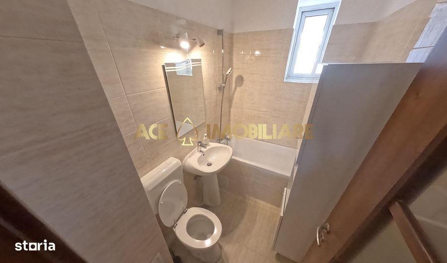 2 Camere de inchiriat | Campia Libertatii | Metrou | Mobilat | Utilat - 6