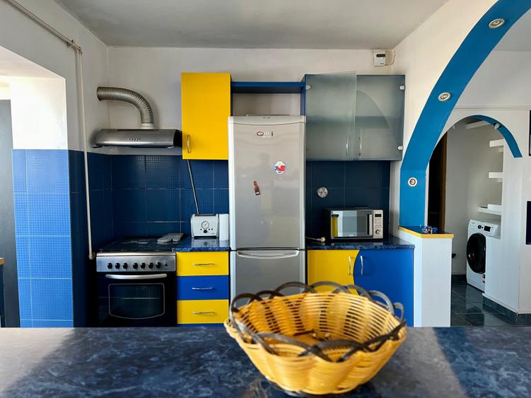 Ștefan cel Mare, Viitorului, Romstal, - 5