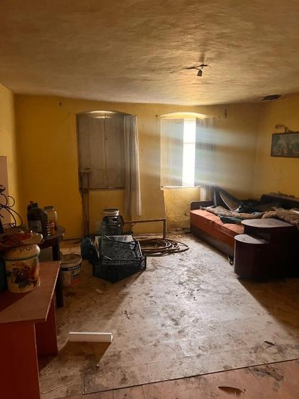 Casa de vanzare Foeni! - 6