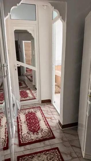 Apartament 2 camere Anda - 7