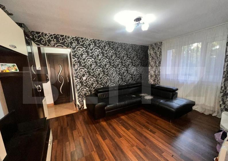 Apartament 3 camere - 5