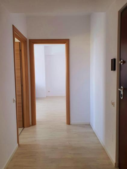 Iancu Nicoae/Privighetorilor/Apartament cu 2 camere/ - 7