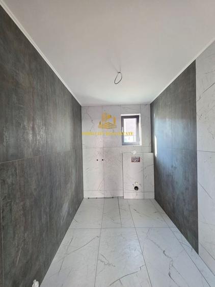 Casă individuală cu 4 camere cu Canalizare în Snagov
