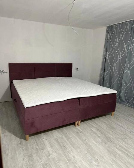 AV697 Casa individuala pe parter, 4 camere, de vanzare, Giroc - 9