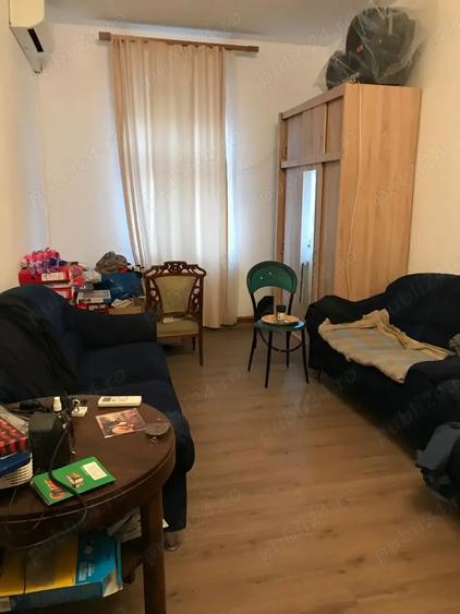 Spațiu comercial, de 370 mp, în Covaci