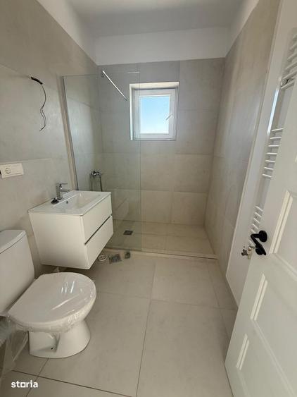Apartament în Central