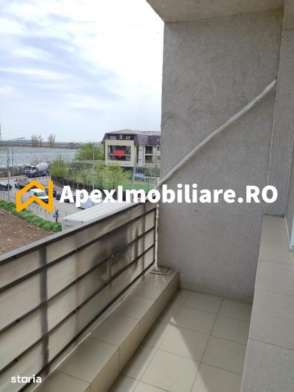 Garsoniera de inchiriat Berceni Bucuresti | ApexImobiliare.ro - 6