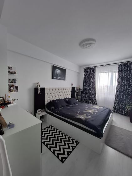 Apartament 2 camere/Celofibrei/loc de parcare inclus! - 15
