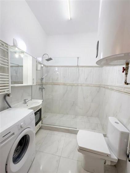 RECO Apartament 3 camere Ultracentral in Oradea - 6