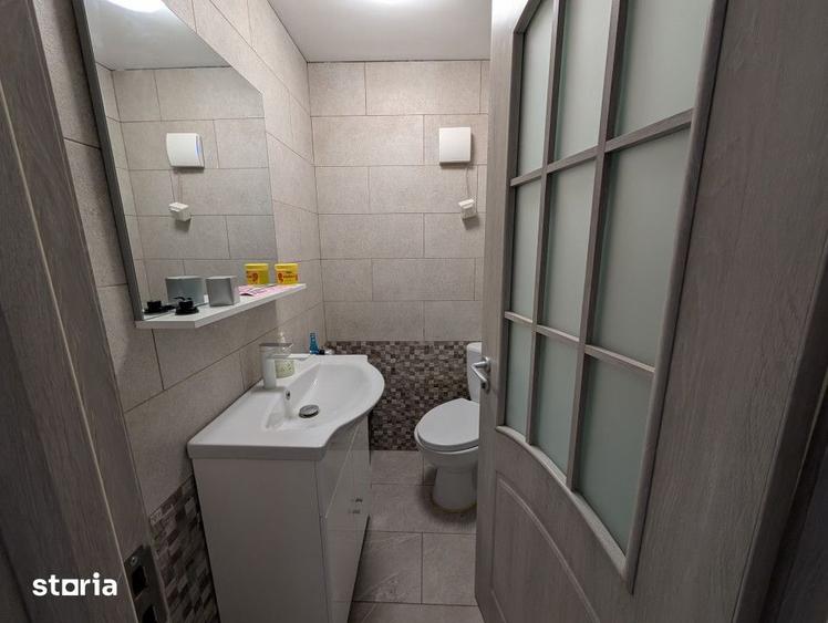 Casă cu 6 camere cu Teren 1500 Mp în Aviatori