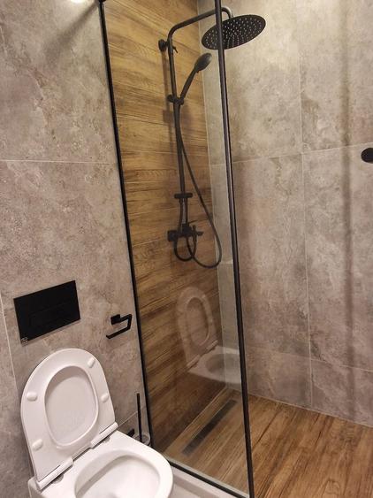 Apartament cu 2 camere decomandat în Elisabetin