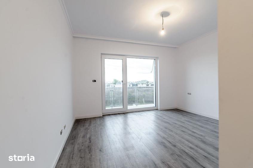 Casă cu 5 camere cu Teren 222 Mp în Gai
