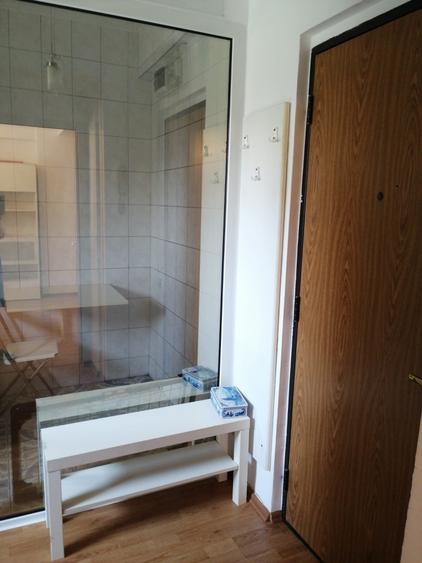 Apartament cu 2 camere semidecomandat în Ultracentral