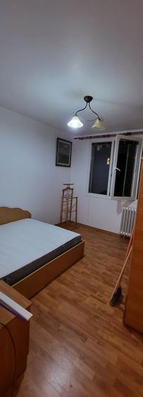 Apartament 2 cam de inchiriat - 1 DECEMBRIE 1918 - 5