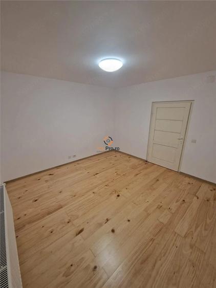 Casă cu 3 camere cu Teren 100 Mp în Moșnița Nouă