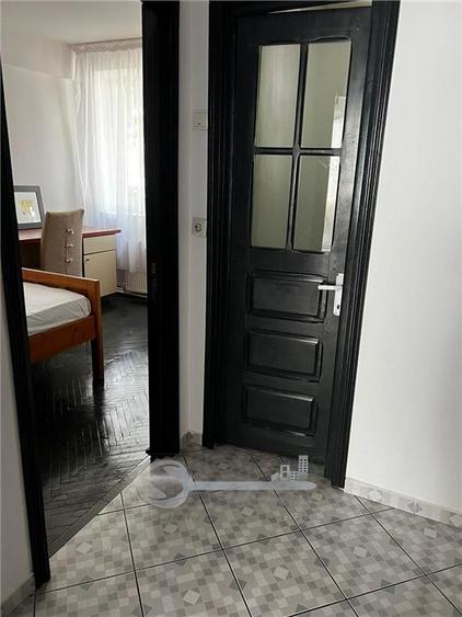 Apartament 2 camere COPOU - 8