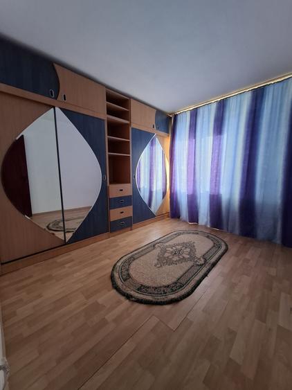 Inchiriere 2 camere Ozana - 5