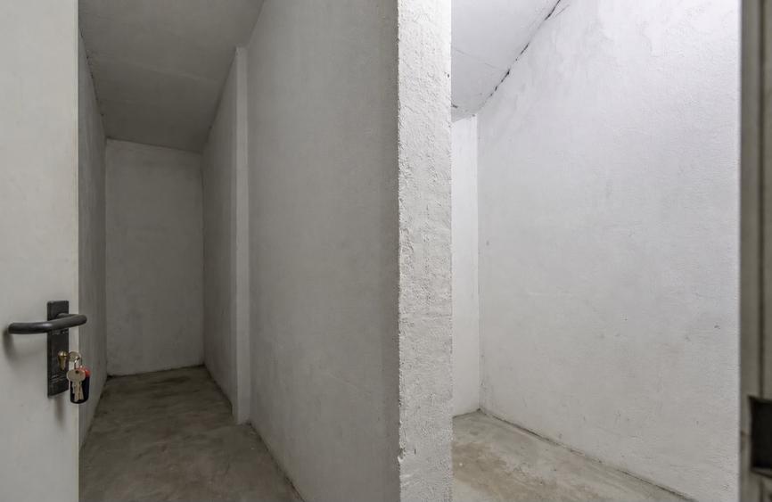 COMISION 0% | 2 camere intr-un bloc nou in Sagului - 26