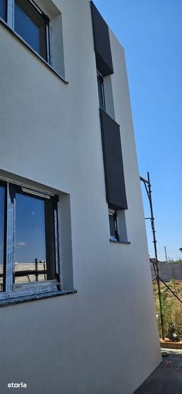 Casă cu 4 camere cu Teren 502 Mp în Central