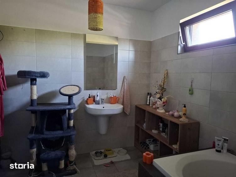 Casa de trait si iubit! - 2