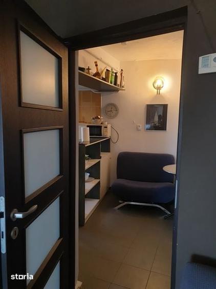 Inchiriere apartament 2 camere Piata Unirii - 1