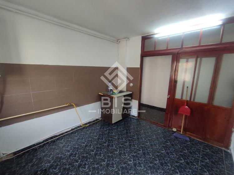 Apartament 3 camere de vanzare. - 5