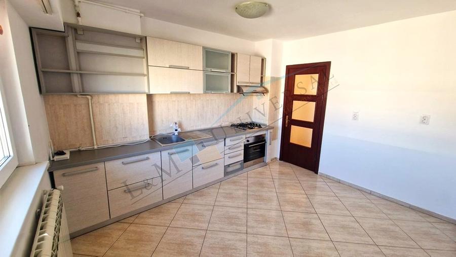 Apartament cu 2 camere decomandat în Unirii