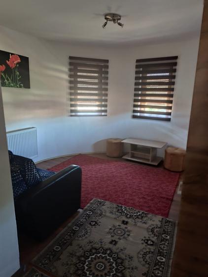 Casa de vanzare in Reghin - 5