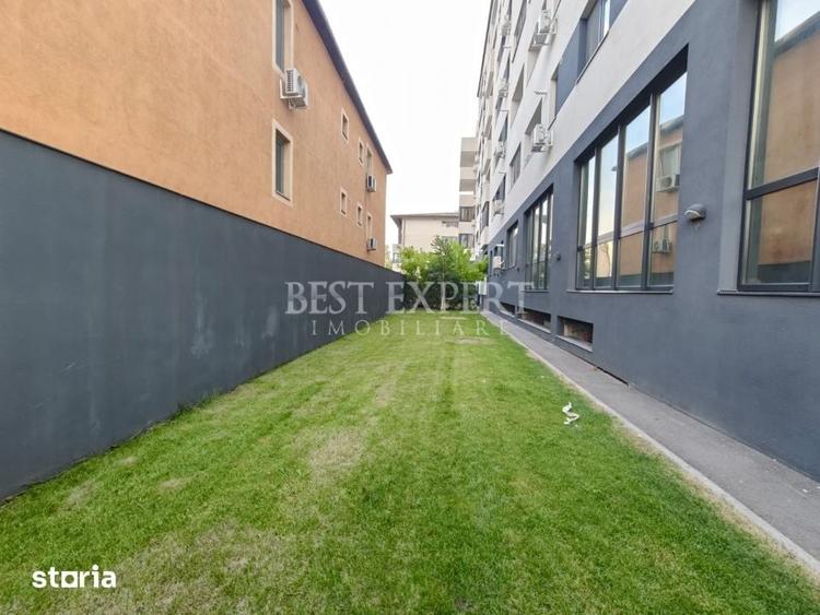 Apartament, 41 m2, - 6