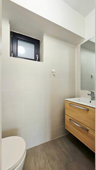 Eleganță pe Splaiul Unirii | Vedere Radu Vodă | Bloc 1996 | Renovat Integral! - 11