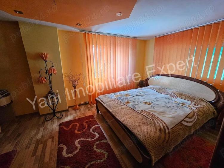 Casa de vanzare in Curtea de Arge?. - 17