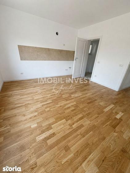 Casa individuala moderna in zona premium, D+P+E, 4 camere,476 mp teren - 7