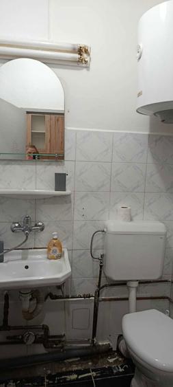 Vanzare camera camin - 4