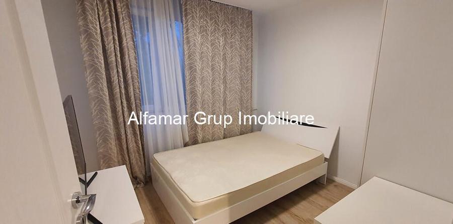 3 Camere mobilat si utilat, Drumul Taberei- Valea Ialomitei - 4