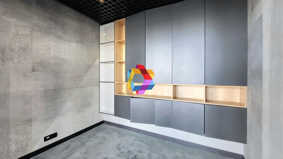 Spatiu  comercial - Showroom - 780 mp #plus-imo.ro - 9