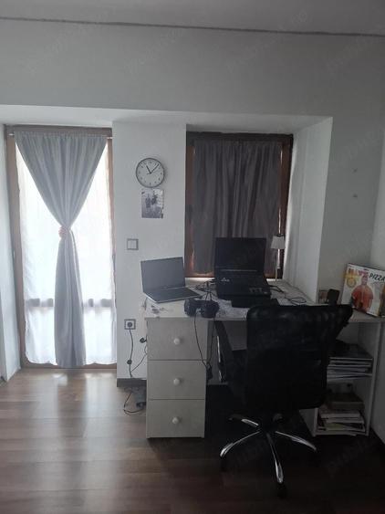 Apartament de vanzare - 1