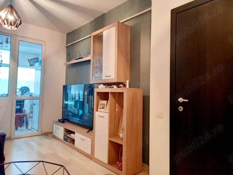 Proprietar, urgent, Dimitrie Leonida! - 2