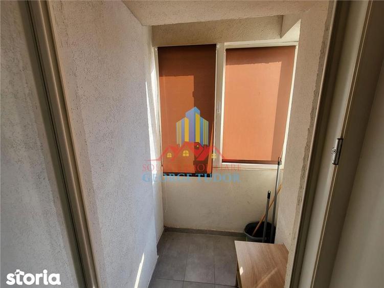 Inchiriere apartament Militari Residence Tineretului 63 - 2