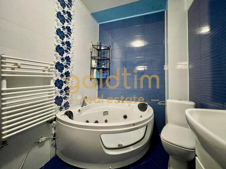 SPATII GENEROASE/ 75 MP/ ZONA LINISTITA - 16