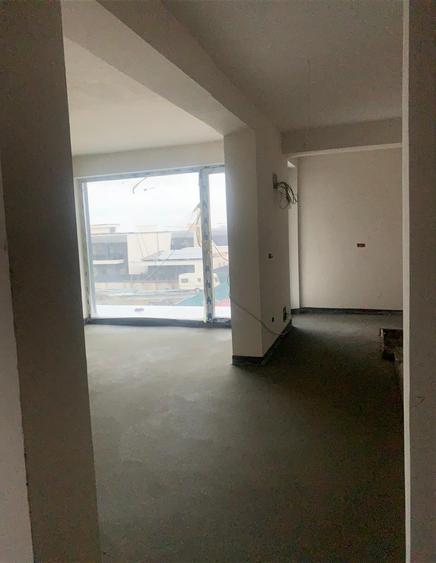 Matei Millo  Vanzare  Vila  P+2E (5camere)Comision0% - 11