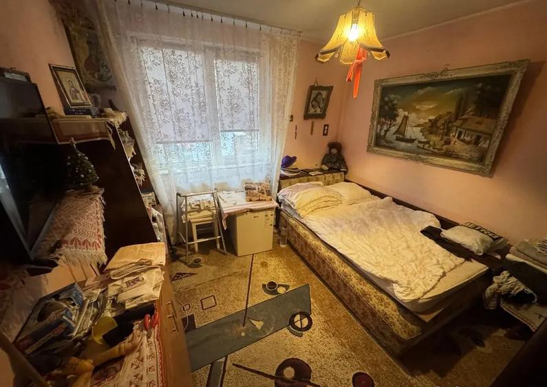 Apartament 2 camere zona Faleza Nord - 1