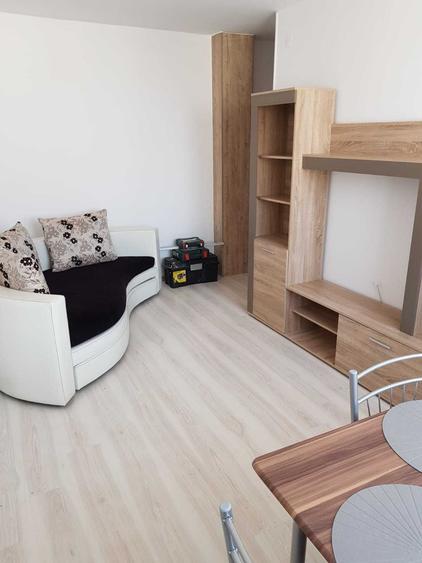 Vand apartament 2 camere renovat - 6