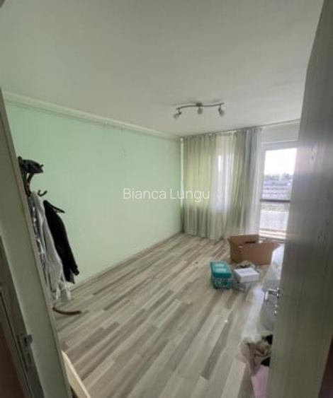 Apartament 3 camere ( Extrem de luminos )-Drumul Taberei-Auchan-Kaufland