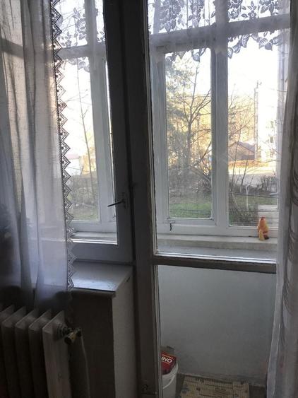 3 camere decomandat | 66 mp | Samoil Isopescu 21 | - 19